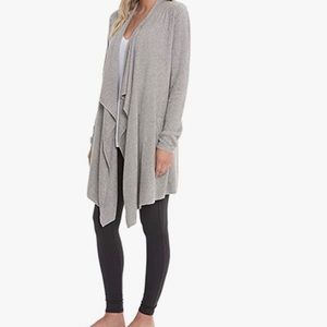 BAREFOOT DREAMS Cardigan